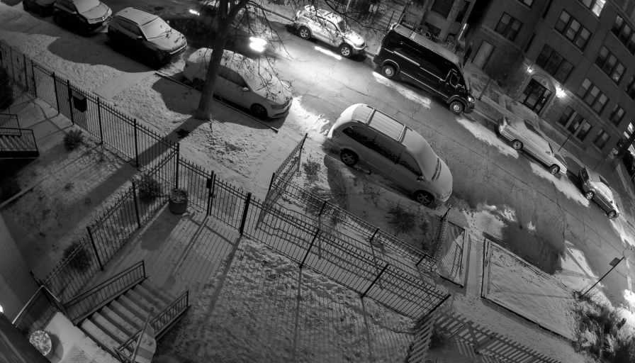 Reolink Camera One_00_Reolink Home Hub One_20260118220059.jpg